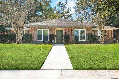 16620 Appomattox Ave, Baton Rouge, LA, 70817-3713 | Card Image