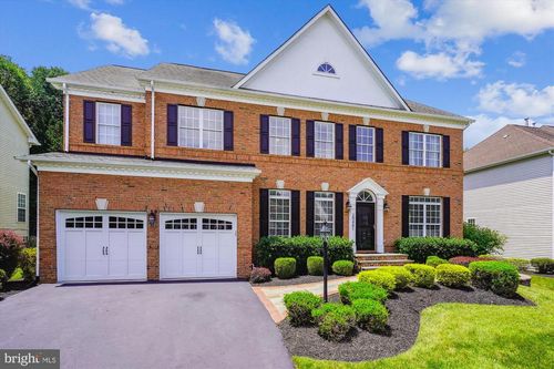20481 Tappahannock Pl, STERLING, VA, 20165-4791 | Card Image
