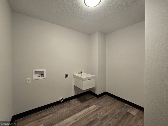 *ACTUAL BUILD* Mudroom | Image 13