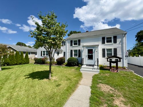 1-46 Houston Ter, Stamford, CT, 06902-4402 | Card Image