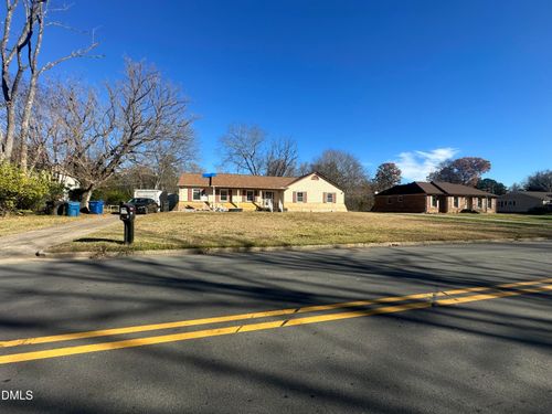 321 Rippling Stream Rd, Durham, NC, 27704-1118 | Card Image