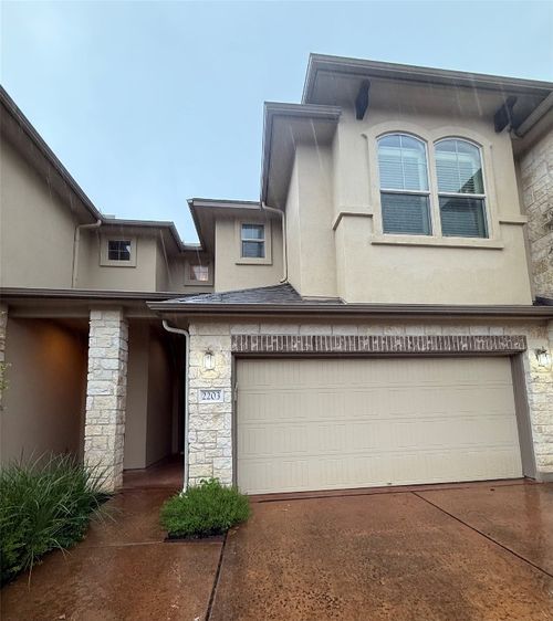 unit-2203-14001 Avery Ranch Blvd, Austin, TX, 78717-4096 | Card Image