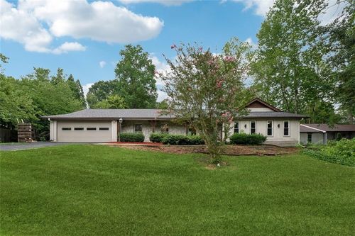 786 Fairfield Dr, Marietta, GA, 30068-4104 | Card Image