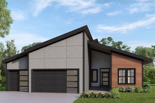 54 Lavendon Circle Dr, Bella Vista, AR, 72714-3130 | Card Image