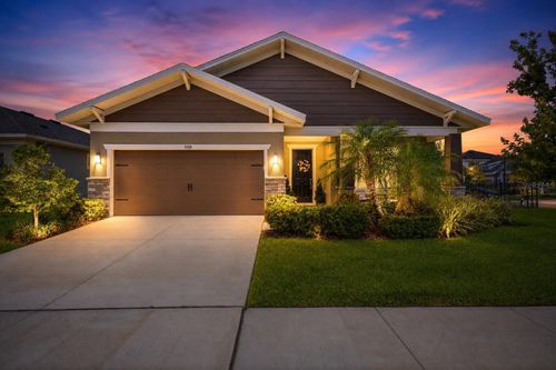 5408 Tagalong Pl, APOLLO BEACH, FL, 33572-1647 | Card Image