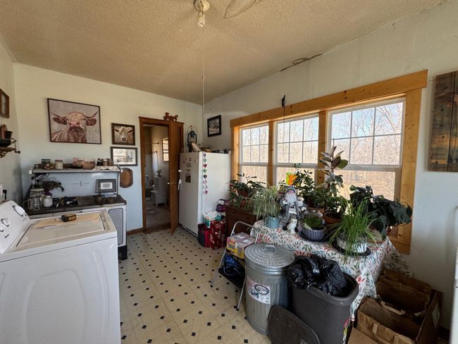 46128 Starch Rd, House other with 3 bedrooms, 1 bathrooms and null parking in Bruno MN | Image 23