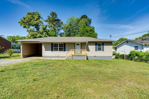 1313 Raydine Ln, Rossville, GA, 30741-1721 | Card Image