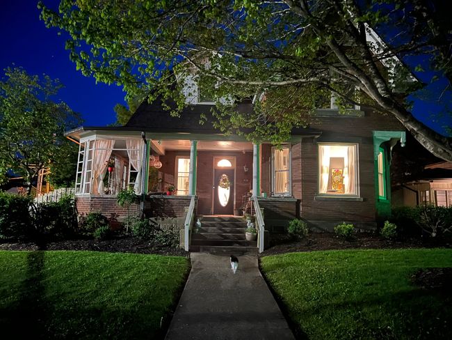 202 Black St, House other with 15 bedrooms, 10 bathrooms and null parking in Barbourville KY | Image 30