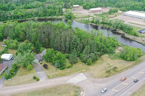 4515 S Arrowhead Ln, Moose Lake, MN, 55767-8193 | Card Image