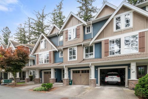 41-5837 Sappers' Way, Chilliwack, BC, V2R0G4 | Card Image