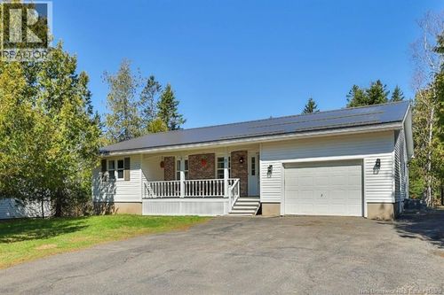 37 Cedar Ridge Blvd, Quispamsis, NB, E2E4K4 | Card Image
