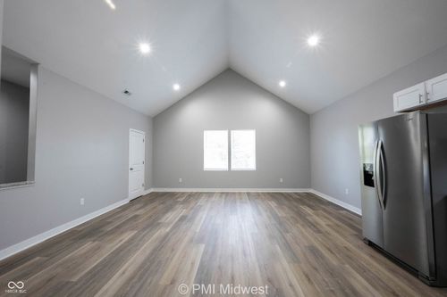b-1841 Montcalm Street, Indianapolis, IN, 46202 | Card Image