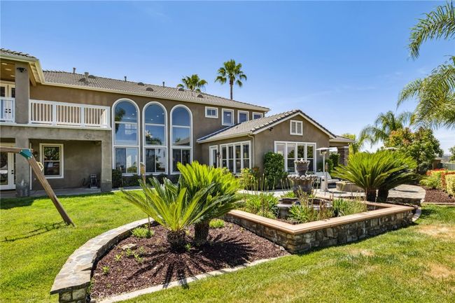 36472 County Line Rd, House other with 4 bedrooms, 6 bathrooms and 4 parking in Yucaipa CA | Image 63