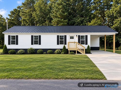 190 Croft Cir, Crossville, AL, 35962-3219 | Card Image
