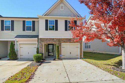 2700 Benevolence Dr, Raleigh, NC, 27610-1875 | Card Image