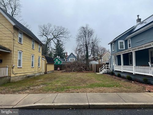 14 4th Ave, PITMAN, NJ, 08071-1422 | Card Image