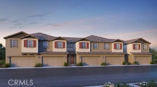 32852 Manhattan Ave, Winchester, CA, 92596-8080 | Card Image