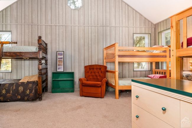 11441184 Hollister Hill Rd, House other with 6 bedrooms, 5 bathrooms and null parking in Delhi NY | Image 81