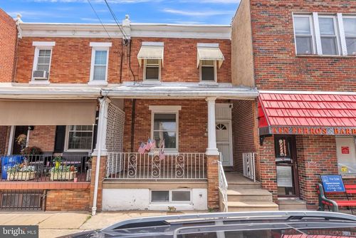 2659 Orthodox St, PHILADELPHIA, PA, 19137-1635 | Card Image