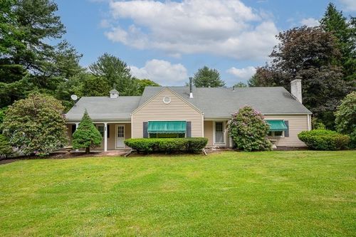 211 Sewall St, Boylston, MA, 01505 | Card Image