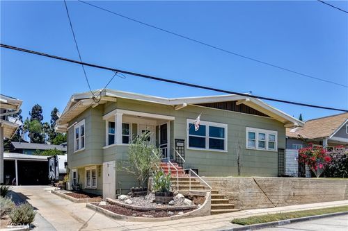 13505 Olive Dr, Whittier, CA, 90601-4405 | Card Image