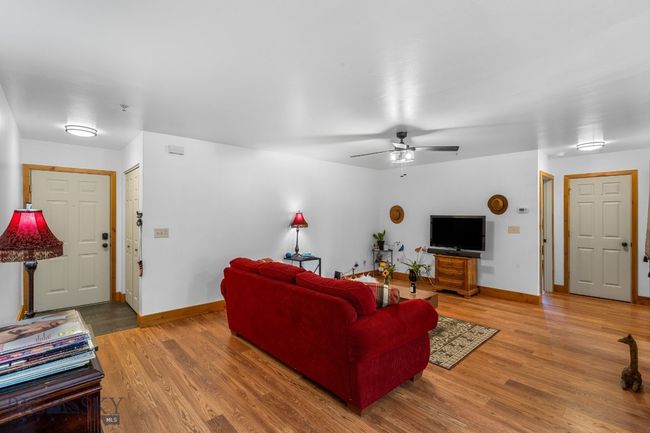 APT-4 - 81 10 Th St, Condo with 2 bedrooms, 1 bathrooms and null parking in Belgrade MT | Image 6