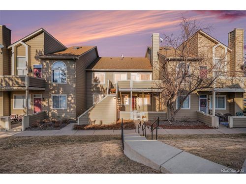 217-1079 S Walden Way, Aurora, CO, 80017-3465 | Card Image