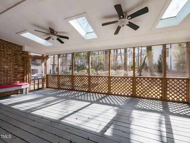 040-1920x1080-covered-porch | Image 42