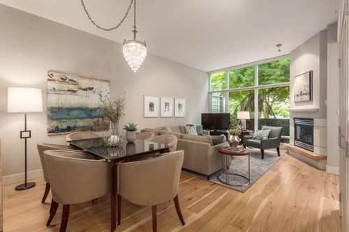 1493 Homer St, Vancouver, BC, V6Z3C8 | Card Image