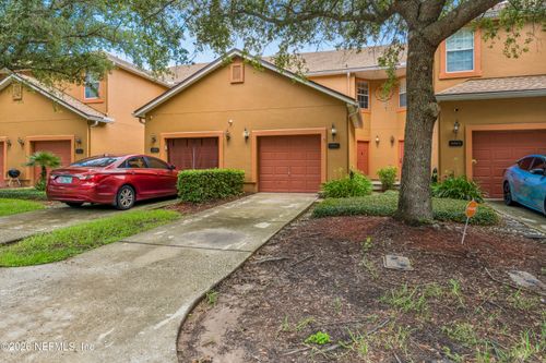 6865 Misty View Dr, Jacksonville, FL, 32210-0401 | Card Image