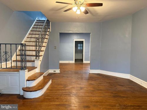 51 N State Rd, UPPER DARBY, PA, 19082-1610 | Card Image