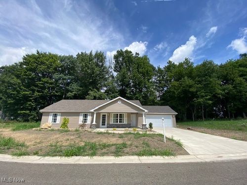 unit-61-603 S Raccoon Rd, Austintown, OH, 44515-3563 | Card Image