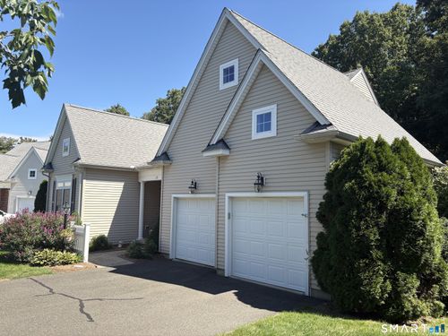 37-37 Ballymeade Ln, Windsor, CT, 06095-5221 | Card Image