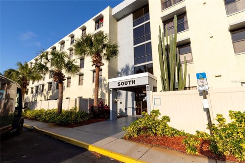 apt-401-701 S Madison Ave, CLEARWATER, FL, 33756-4145 | Card Image