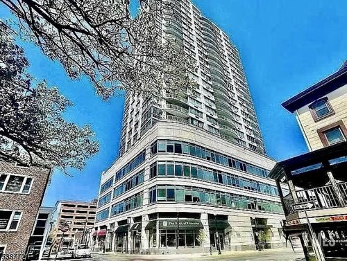 apt-1806-1 Spring St, New Brunswick, NJ, 08901-2967 | Card Image