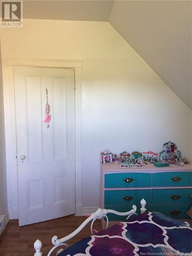 2402 885 Rte, House other with 3 bedrooms, 2 bathrooms and null parking in Havelock NB | Image 29