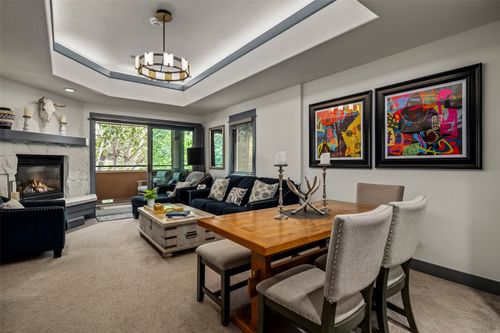 304-2780 Eagle Ridge Dr, Steamboat Springs, CO, 80487 | Card Image