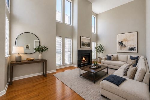 a-4130 Newton Ave, Dallas, TX, 75219-3054 | Card Image