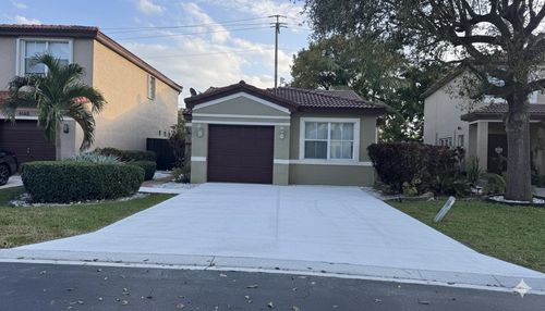 4274 Nw 1st Pl, Deerfield Beach, FL, 33442-9238 | Card Image