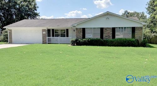 1200 Maebeth Cir Se, Huntsville, AL, 35803-2412 | Card Image