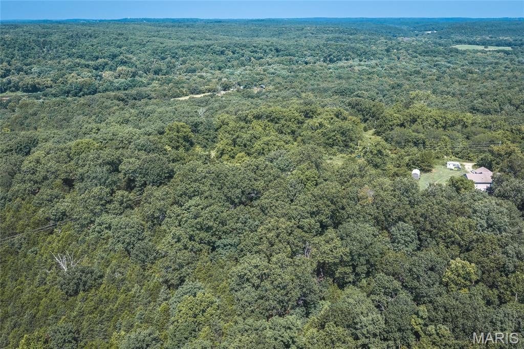Land in Dixon 3