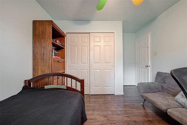 11823 Caprock Canyons Ln, House other with 4 bedrooms, 3 bathrooms and 2 parking in Sugar Land TX | Image 36