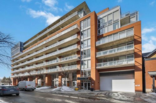 431-349 Mcleod St, Ottawa, ON, K2P0S1 | Card Image