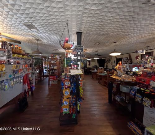 2574 Sunset Road, Wesson, MS, 39191 | Card Image