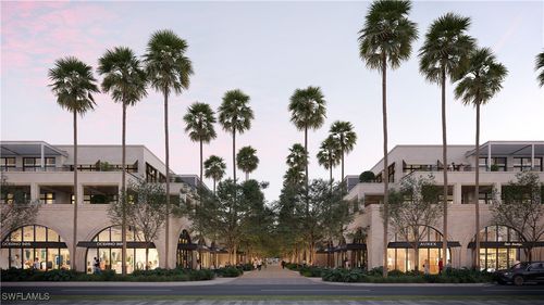 ste-201-1010 5th Ave S, Naples, FL, 34102-6408 | Card Image