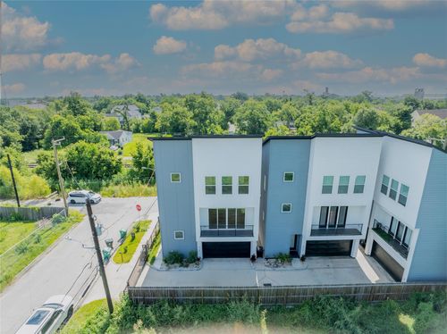 4124 Buck St, Houston, TX, 77020-8653 | Card Image