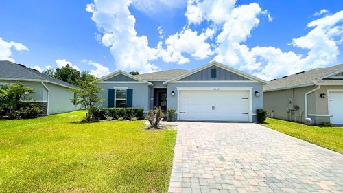 16308 Winding Preserve Cir, CLERMONT, FL, 34714-4730 | Card Image