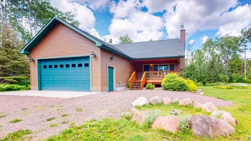 969 Devil Track Rd, Grand Marais, MN, 55604-2268 | Card Image