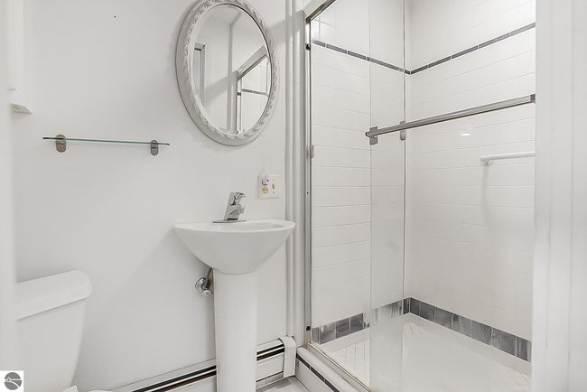 6514 Beechtree Rd, House other with 4 bedrooms, 2 bathrooms and null parking in Glen Arbor MI | Image 30
