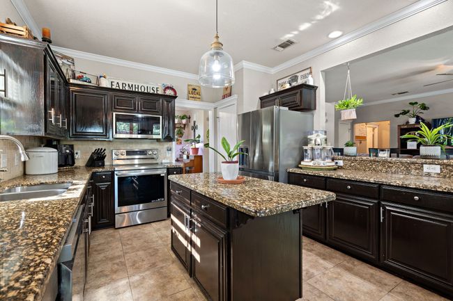 202 Wayne Dr, House other with 4 bedrooms, 4 bathrooms and null parking in Aledo TX | Image 13
